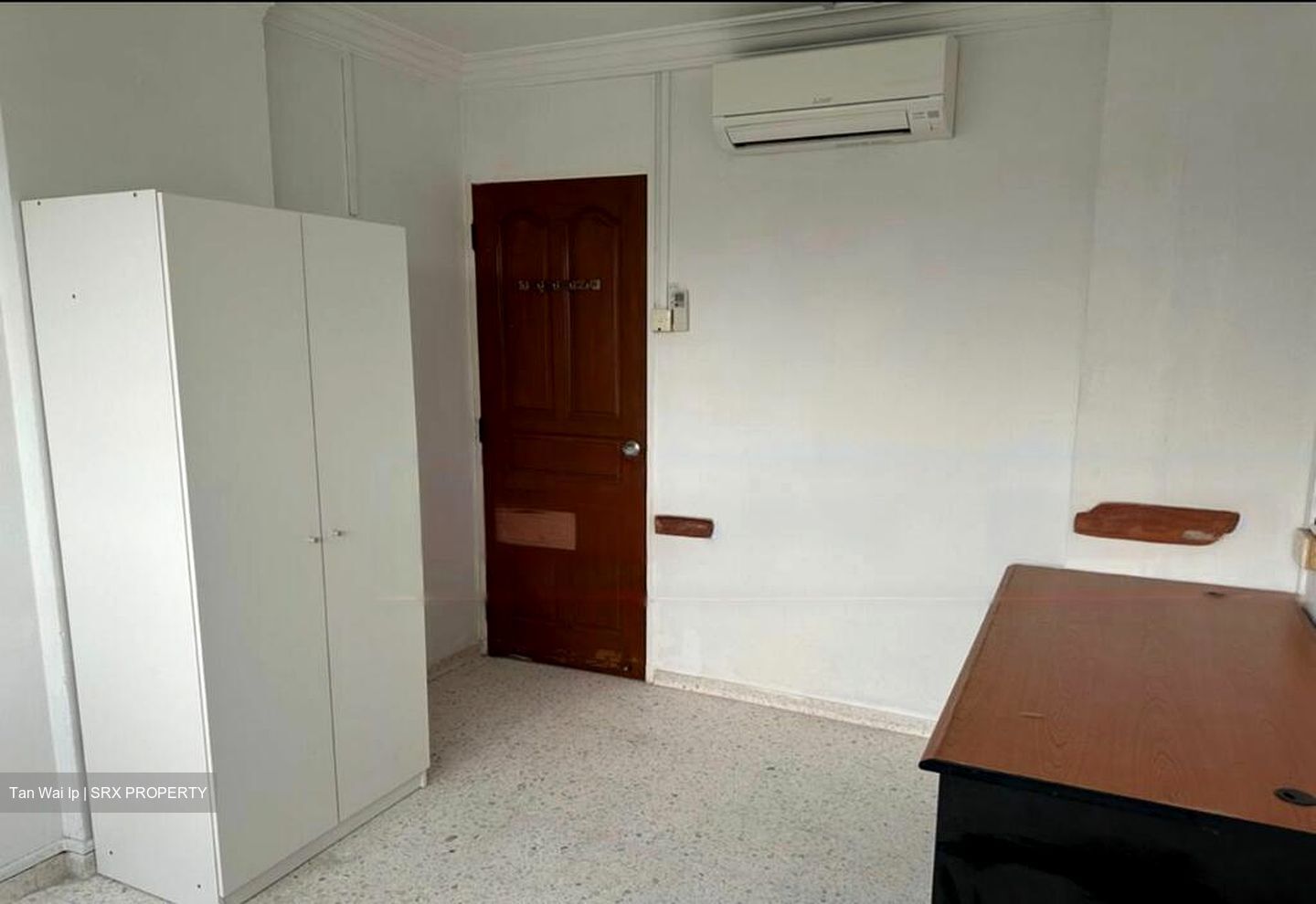 Blk 237 Tampines Street 21 (Tampines), HDB 4 Rooms #467370891